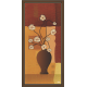 Floral Art Paintings (FF-288)